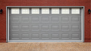 Garage Door Repair at Summer Hill, Pennsylvania